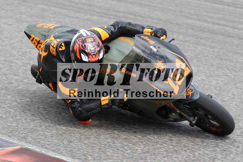 /39 03.08.2025 TIMMOT ADR/Gruppe B/162